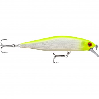 Воблер RAPALA Precision Xtreme Air Boss SW 100 /SFCU Воблер RAPALA Precision Xtreme Air Boss SW 100 /SFCU