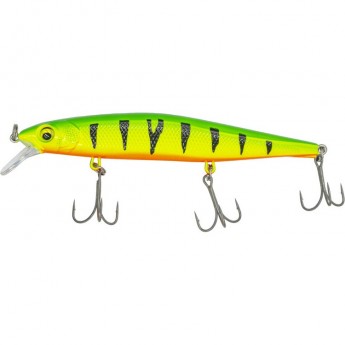 Воблер RAPALA PRECISION XTREME MAVRIK 110 /FT Воблер RAPALA PRECISION XTREME MAVRIK 110 /FT