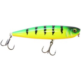 Воблер RAPALA Precision Xtreme Pencil 87 /FT Воблер RAPALA Precision Xtreme Pencil 87 /FT