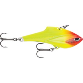 Воблер RAPALA Rippin' Blade 07 /CLN