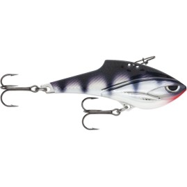 Воблер RAPALA Rippin' Blade 07 /CRT