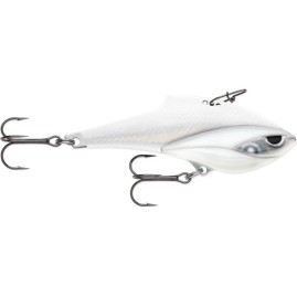 Воблер RAPALA Rippin' Blade 07 /ROL