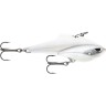 Воблер RAPALA Rippin' Blade 07 /ROL