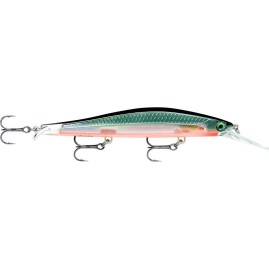 Воблер RAPALA RipStop Deep RPSD09-HLW