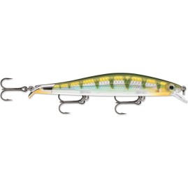 Воблер RAPALA RipStop RPS12-YP