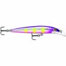 Воблер RAPALA SCATTER RAP DEEP HUSKY JERK10 /VDH