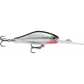 Воблер RAPALA Shadow Rap Jack Deep SDRJD05-S