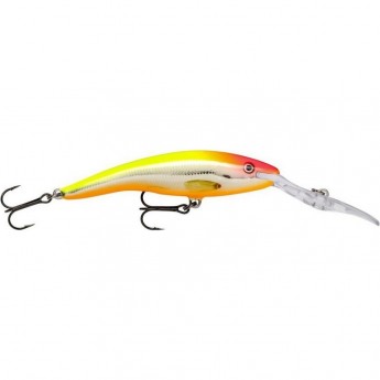 Воблер RAPALA Tail Dancer Deep TDD09-CLS