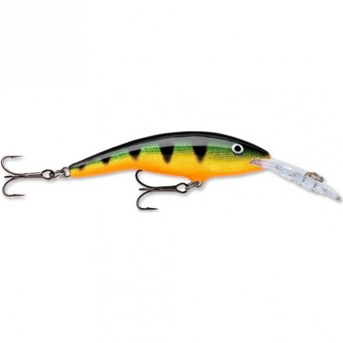 Воблер RAPALA Tail Dancer TD07-P