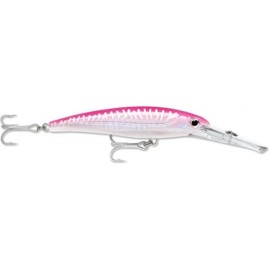Воблер RAPALA X-Rap Magnum 20 /HPU
