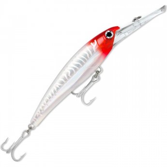 Воблер RAPALA X-Rap Magnum 40 /RHU Воблер RAPALA X-Rap Magnum 40 /RHU