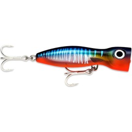Воблер RAPALA X-Rap Magnum Xplode XRMAGXP130-HWHU
