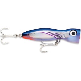 Воблер RAPALA X-Rap Magnum Xplode XRMAGXP170-FFU