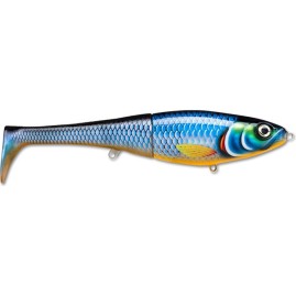 Воблер RAPALA X-Rap Peto XRPT14-BGH Воблер RAPALA X-Rap Peto XRPT14-BGH