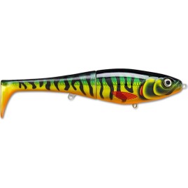 Воблер RAPALA X-Rap Peto XRPT14-HTIP
