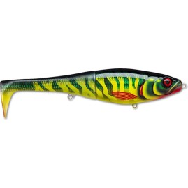 Воблер RAPALA X-Rap Peto XRPT14-HTP