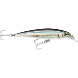 Воблер RAPALA X-Rap Saltwater SXR12-ANC