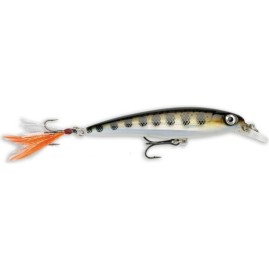 Воблер RAPALA X-Rap XR06-MD Воблер RAPALA X-Rap XR06-MD