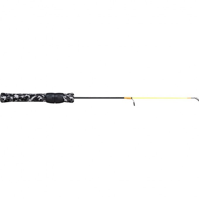 Зимняя удилище RAPALA Medium RTSIC20M