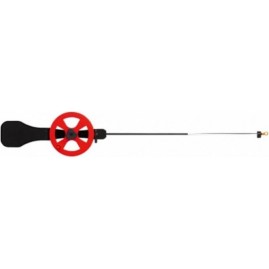 Зимняя удочка RAPALA Mastarspo T70000