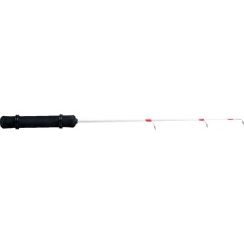 Зимняя удочка RAPALA Solid glas fiber MH RSORMH