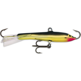 Балансир RAPALA Jigging Rap 02 G