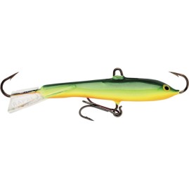 Балансир RAPALA Jigging Rap W02-BYR Балансир RAPALA Jigging Rap W02-BYR