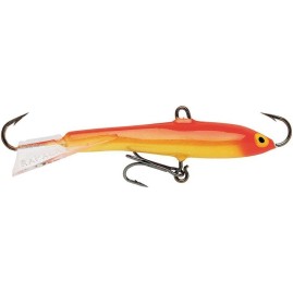 Балансир RAPALA Jigging Rap W05-GFR