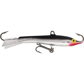 Балансир RAPALA Jigging Rap W09-S