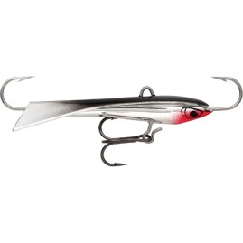 Балансир RAPALA SnapRap SNR06-CH