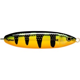 Блесна RAPALA Minnow Spoon RMS07-FLP
