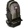 Рюкзак рыболовный RAPALA 3-in-1 Combo Bag 46002-1