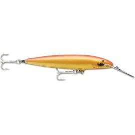 Воблер RAPALA Countdown Magnum 14 CDMAG14-GFR