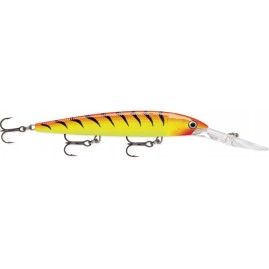 Воблер RAPALA Downdeep Husky Jerk DHJ14-HT