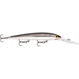 Воблер RAPALA Downdeep Husky Jerk DHJ14-S