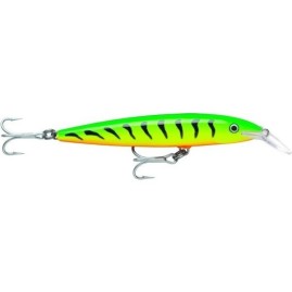 Воблер RAPALA Floating Magnum FMAG11-FT Воблер RAPALA Floating Magnum FMAG11-FT