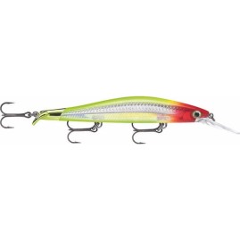 Воблер RAPALA RipStop Deep RPSD09-CLN