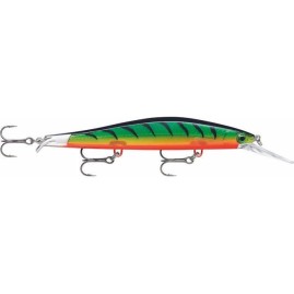 Воблер RAPALA RipStop Deep RPSD09-FT Воблер RAPALA RipStop Deep RPSD09-FT