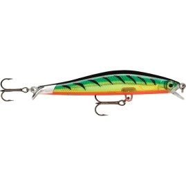 Воблер RAPALA RipStop RPS09-FT Воблер RAPALA RipStop RPS09-FT