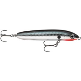 Воблер RAPALA Skitter V SKV10-CH