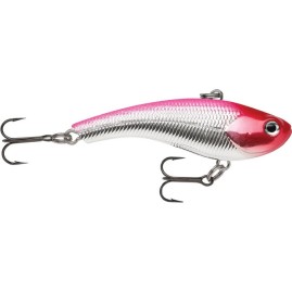 Воблер RAPALA Slab Rap SLR06-PCL