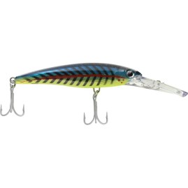 Воблер RAPALA X-Rap Magnum XRMAG20-LLU Воблер RAPALA X-Rap Magnum XRMAG20-LLU