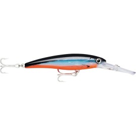 Воблер RAPALA X-Rap Magnum XRMAG30-BFU Воблер RAPALA X-Rap Magnum XRMAG30-BFU