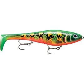 Воблер RAPALA X-Rap Peto XRPT20-PCK