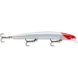 Воблер RAPALA Max Rap MXR11-FRH